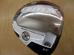 YAMAHA RMX 116 Utility 45.25 S