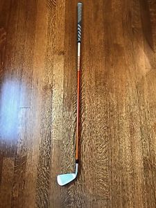 *WOW* PXG 0311XF 4 Iron Tour AD DI  85x flex w MCC Platinum Grip *Hurry*