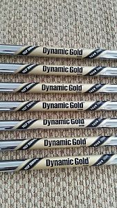 Dynamic Gold Tour Issue s400 4-pw image 1