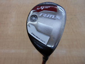 YAMAHA RMX 2016 Utility 40.25 S