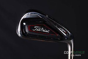 Titleist AP1 716 2016 Iron Set 4-PW and W Regular RH Steel Golf Clubs #2901