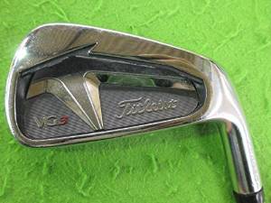 Titleist VG3 IronSet 6 Golf Club