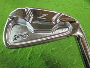 DUNLOP Srixon Z725 IronSet 6 Golf Club
