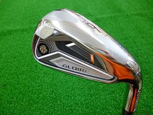 Taylor Made GLOIRE IronSet Regular Golf Club