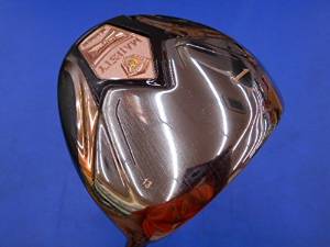 Maruman Majesty Royal -LV 1W 13 Ladies Golf Club