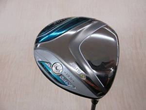 BRIDGESTONE J615 CL 1W 13.5 Ladies Golf Club
