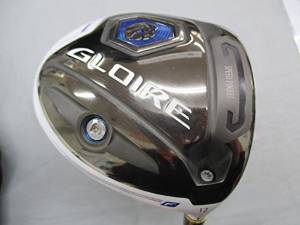 Taylor Made GLOIRE F 1W 12 Stiff Golf Club