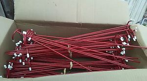 150pk golf club holders BUSINESS OPPORTUNITY