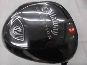 [UNUSED] CALLAWAY GOLF JAPAN CALLAWAY COLLECTION DRIVER TOUR AD CC 10.5deg STIFF