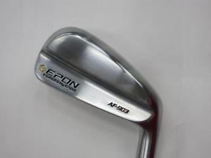 [USED] EPON GOLF JAPAN AF-903 UTILITY DYNAMIC GOLD S300 20 deg