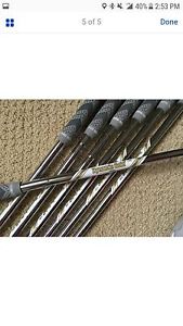 716 ap2 Tour Issue s400 AMT