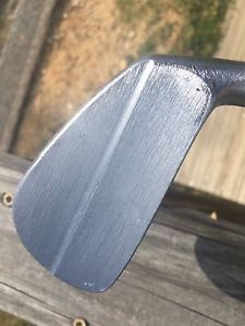 2015 Mixson Champion 1 Iron Forged KBS V Tour S GolfPride !