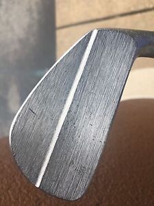 2015 Mixson Champion Forged 2 Iron KBS V Tour S Shaft GolfPride Grip