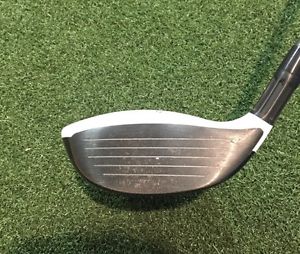 2016 Tour Issue M2 3 Wood With Hazardous T1100 75x