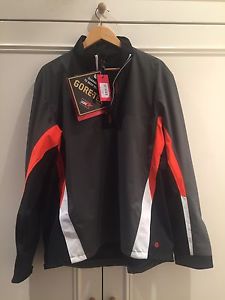 BNWT | Galvin Green Gore-Tex Waterproof Jacket | Large | RRP £250