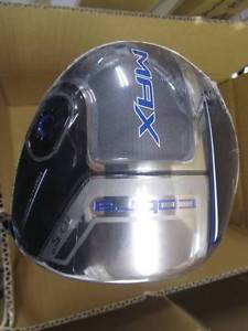 [UNUSED] COBRA GOLF JAPAN MAX DRIVER Fujikuara Graphite 1W 10.5 deg Regular