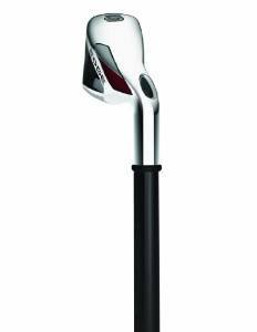 Callaway Golf Diablo Edge Irons, Set of 8 (4-PW, AW)