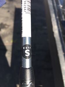 2 mens rh cobra fly z driver