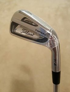 714 ap2 4 iron new in plastic