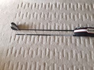 2016 TaylorMade M2 Driver -The BEST+EASIEST to Hit TWO GREAT EXOTIC Shafts LOOK