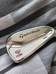 **BARGAIN** Taylormade RSi UDI 2 Iron