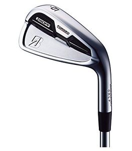 Bridgestone J15dpf Iron Set 5pw 