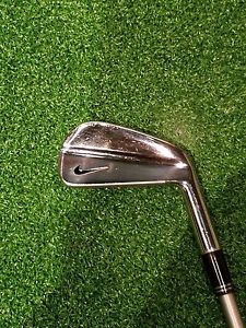 2006 Nike Tour Blade Forged Tour Release Only 1 Iron