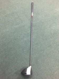 2016 Taylormade M1 Driver 12 Degree Reg