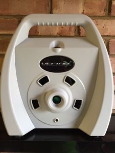 Accusport Vector X Golf Launch Monitor , Clearance Used