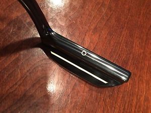 35" Scotty Cameron Napa Valley Putter