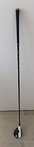 2016 TaylorMade M1 3Wood 15deg Fujikura Pro Flex S Shaft - RH