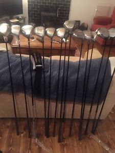 14 Budget Drivers To Sell Joblot