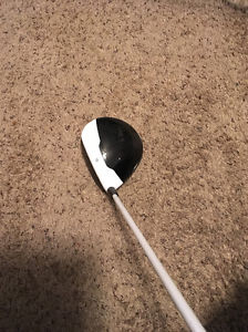 2017 taylormade m1 440