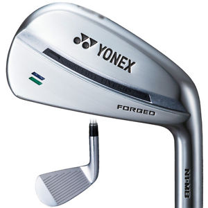 2016 YONEX N1-MB Iron Set NEW