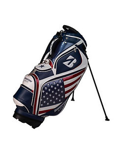 Bridgestone Golf Limited Edition