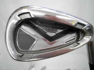 2015model HONMA LB-515 6pc S-flex IRONS SET Golf Clubs 2247