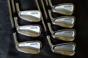 *MINT 9/10* EPON AF-TOUR CB 4-PW w KBS Tour-V 110 / Stiff