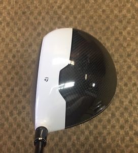 2016 Taylormade M1 driver 10.5 Degree Regular Right Handed