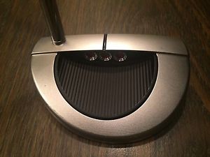 2017 RH Scotty Cameron Futura 5CB 35" Putter - MINT