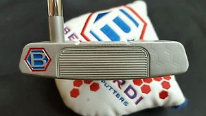 **Excellent  ** BETTINARDI BB55  35