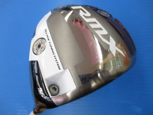 YAMAHA RMX 116 1W 45.25 S