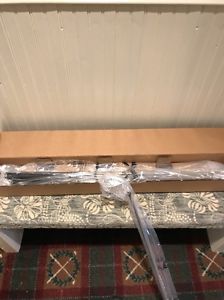 * Brand New * Callaway Apex CF 16 Irons RH 4-AW - Graphite Regular RECOIL Shaft