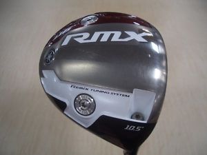 YAMAHA RMX 116 1W 45.25 SR