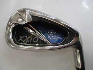 XXIO8 IRON 2014 5-9.P.A.S - DUNLOP B