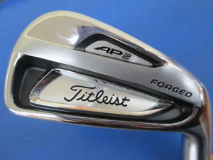 Titleist AP 2 714 IronSet 38 S200