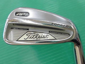 Titleist AP 2 IronSet 37.75 S