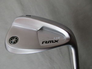 YAMAHA RMX 116 WEDGE Wedge 35.5 S200