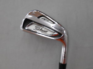 Titleist AP 2 714 IronSet 38 S200