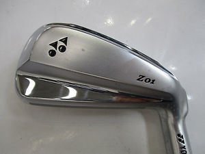 ZERO IRON 0I 18 YONEX B