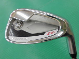 YAMAHA RMX 216 Wedge 35.5 S